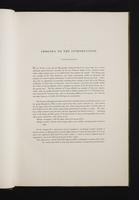 Monograph of the Ramphastidae, 1:24