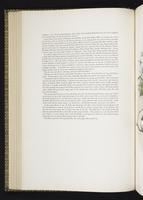 Birds of Great Britain, 1:119