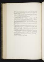 Birds of Great Britain, 1:115