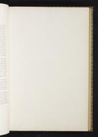 Birds of Great Britain, 1:112