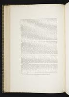 Birds of Great Britain, 1:111