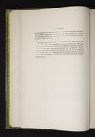 Monograph of the Ramphastidae, 1:23