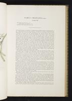 Birds of Great Britain, 1:110