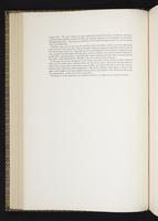 Birds of Great Britain, 1:107