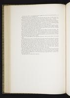 Birds of Great Britain, 1:103