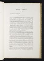 Birds of Great Britain, 1:102