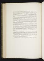 Birds of Great Britain, 1:99