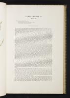 Birds of Great Britain, 1:98