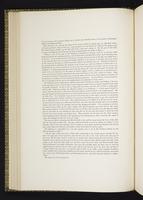 Birds of Great Britain, 1:95