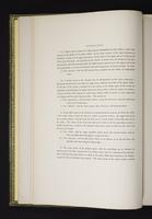 Monograph of the Ramphastidae, 1:21