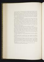 Birds of Great Britain, 1:87