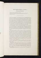 Birds of Great Britain, 1:86