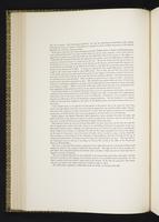 Birds of Great Britain, 1:83