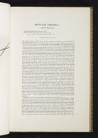 Birds of Great Britain, 1:82