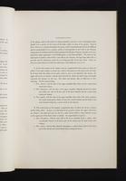 Monograph of the Ramphastidae, 1:20