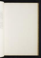 Birds of Great Britain, 1:80