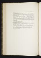 Birds of Great Britain, 1:79