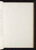 Birds of Great Britain, 1:76