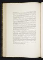 Birds of Great Britain, 1:75