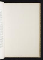 Birds of Great Britain, 1:72