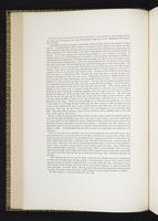 Birds of Great Britain, 1:71