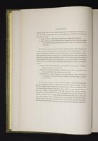 Monograph of the Ramphastidae, 1:19