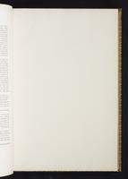 Birds of Great Britain, 1:68