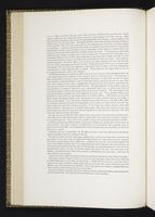 Birds of Great Britain, 1:67