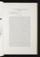 Birds of Great Britain, 1:66