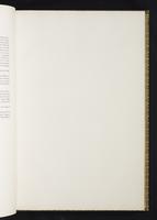 Birds of Great Britain, 1:64