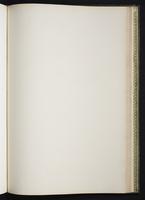 Monograph of the Trogonidae, 2:134