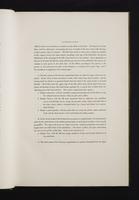 Monograph of the Ramphastidae, 1:18