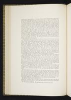 Birds of Great Britain, 1:59