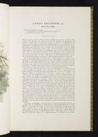 Birds of Great Britain, 1:58