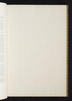 Birds of Great Britain, 1:56