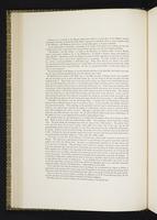 Birds of Great Britain, 1:55