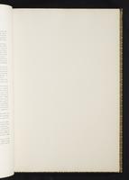 Birds of Great Britain, 1:52