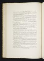 Birds of Great Britain, 1:51