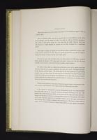 Monograph of the Ramphastidae, 1:17