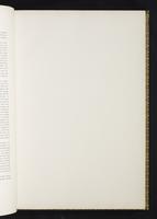 Birds of Great Britain, 1:48