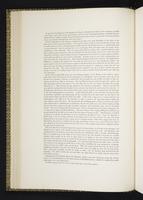 Birds of Great Britain, 1:47