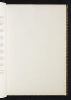 Birds of Great Britain, 1:44