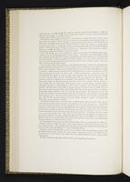 Birds of Great Britain, 1:43