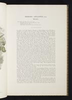 Birds of Great Britain, 1:42