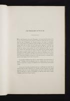 Monograph of the Ramphastidae, 1:16