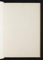 Birds of Great Britain, 1:40