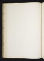 Birds of Great Britain, 1:39