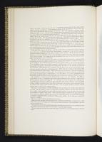 Birds of Great Britain, 1:37