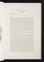 Birds of Great Britain, 1:36