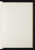 Birds of Great Britain, 1:34